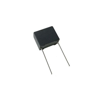 Condensatore di MMKP82 104J250V 400V 630V 1000V 1600V 2000V per alto Frenquency ad alta tensione