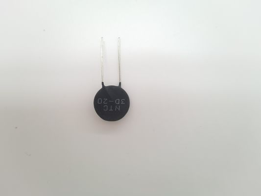 -40C-150C resistore a coefficiente di temperatura negativa per le prestazioni dei sensori analogici