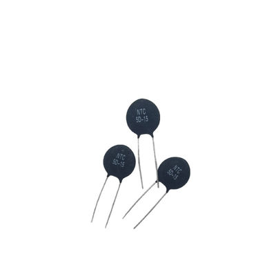 2.5D-13 Ntc Sensore di temperatura termistorico con uscita di sensore analogo