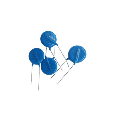 Protezione da sovratensioni per dispositivi elettronici di movimento ultra sicuri Stabilità affidabile 0,5W-10W