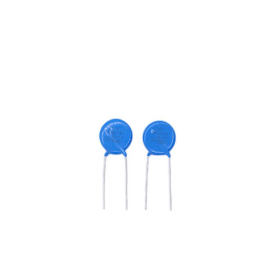 Premium 10D511K metallo ossido varistor DIP pacchetto