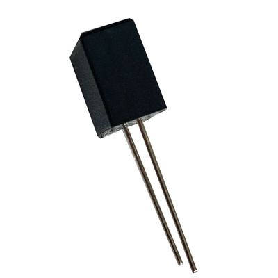 630v colore a forma di scatola del nero del condensatore del condensatore 683J MMKP82