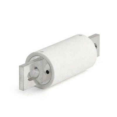 Fusibili ad alta velocità del fusibile 50Ka 750V del veicolo elettrico di 20A-800A New Energy