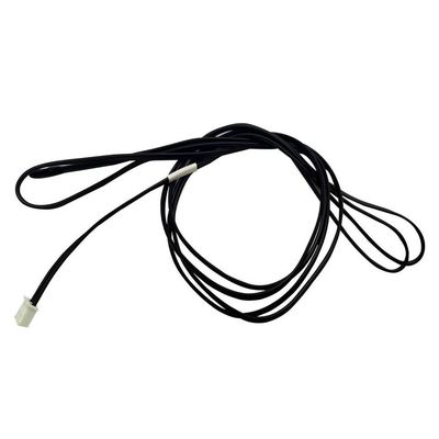 0.5W Dispositivo di rilevamento della temperatura NTC 6mm*6mm DC 5V con tolleranza ±1°C
