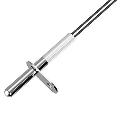 1-200k termistore 100k 3950 dell'OEM NTC 3435 3977 per il frigorifero/radiatore