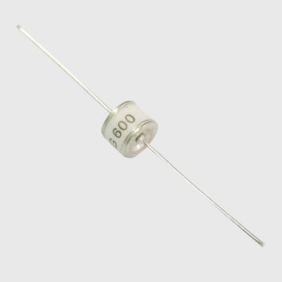 Protezione contro il fulmine della lampada a scarica SXH81 per prodotti elettronici di consumo