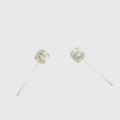 Lampada a scarica del GDT di 10KA 230V per il bordo del PWB di protezione di circuito