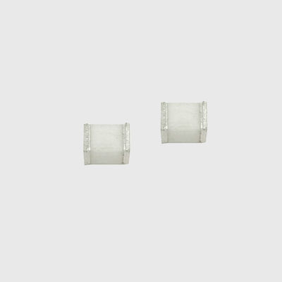 Micro protezione 4.5mm*3.2mm del GDT di Gap per le telecomunicazioni
