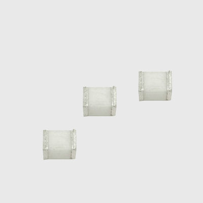 Progettazione di Gap di scarico di SMD 230XM micro di capacità bassa ceramica dei tubi
