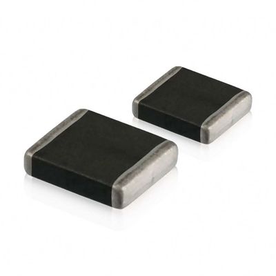 Il varistore dei MOVIMENTI della protezione SMD di IC ha personalizzato lo SGS disponibile del campione approvato