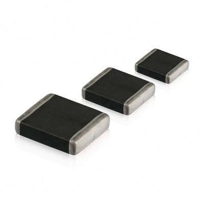 Piccola dimensione del varistore dei MOVIMENTI del film SMD del carbonio per protezione di circuito del LED