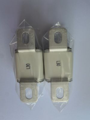 A43003 450V Fuse per veicoli elettrici per la protezione dei veicoli elettrici AC2000V/1min