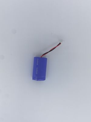 5.5V 3.5FSupercondensatore con durata di ciclo 000 volte.