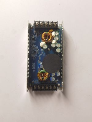 Fonte di alimentazione per LED di umidità 0-95%RH Piccole dimensioni e leggerezza200W 300W