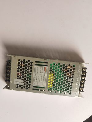 1.2kg Diodo di emissione luminosa adatto all'umidità 0-95%RH 200W 300W