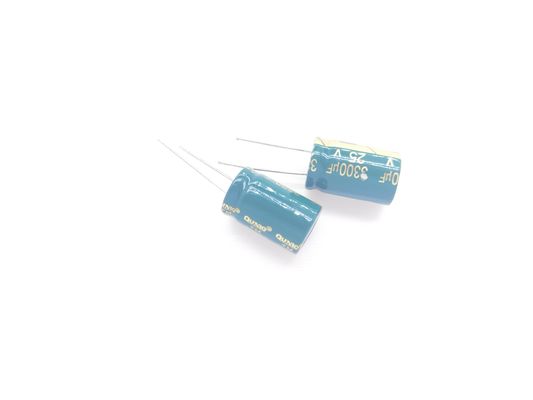 Capacitore elettrolitico in alluminio polarizzato Frequenza 2000h Durata di vita M5/M6 terminale a vite