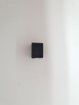 SMD MOV Varistor personalizzato 4032K 511K con 5V - 300V Voltaggio 0.1J - 4J Classificazione energetica CE TUV UL Certificazioni
