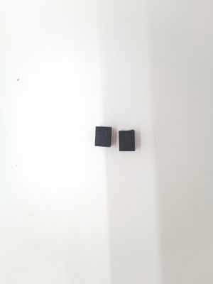 Certificato CE TUV UL Varistor ODM OEM 3225K561Through Hole MOV Energy Rating 0.1J - 4J