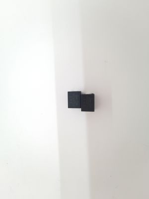 Dispositivo di montaggio superficiale SMD MOV Varistor 3225511K
