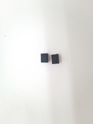 5V 300V SMD MOV Varistor Surface Mount -55.C 125.C Temperatura di funzionamento CE TUV UL Certificato