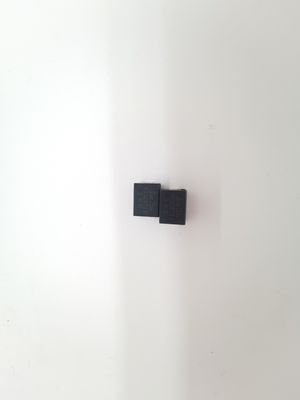 Dispositivo di montaggio superficiale Varistor ossido metallico 0.1J - 4J Temp MOV SMD con pacchetto per fori