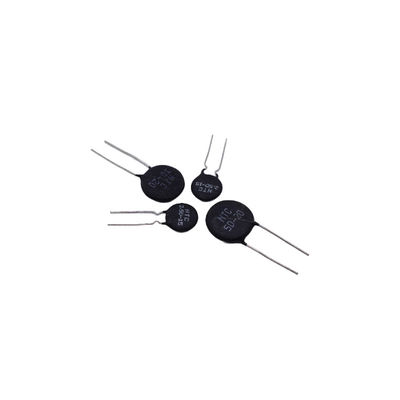 Sensore di temperatura analogo di precisione 22D-9 attraverso foro/montaggio superficiale Tempo termico costante 1s-15s