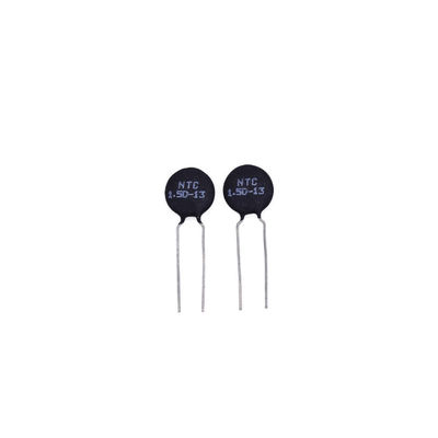 Sensore analogo NTC Resistor termico personalizzabile con ampio intervallo di temperatura e tempo di risposta rapido