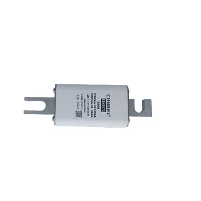 FUSI ALTRE VELOCITÀ HV 160V 1500Vdc