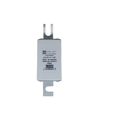 FUSI ALTRE VELOCITÀ HV 160V 1500Vdc
