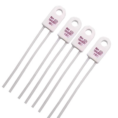 SEFUSE TF 142C Grado SM137A01 Con prezzo competitivo