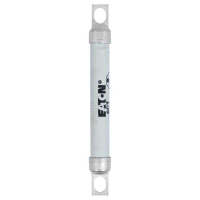 Eaton Bussmann Serie High Speed Standard britannico BS88 Fuse 6CT
