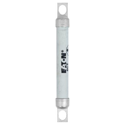 Eaton Bussmann Serie High Speed Standard britannico BS88 Fuse 6CT