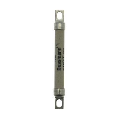 Eaton Bussmann Serie High Speed British Standard BS88 Fuse 12CT