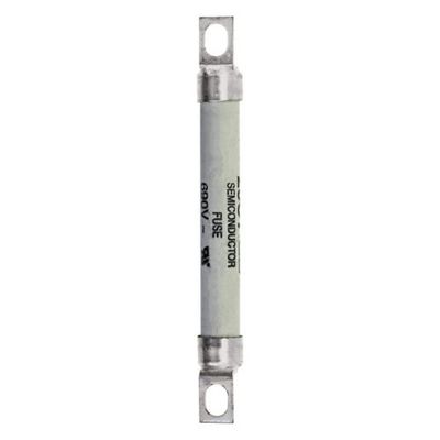 Eaton Bussmann Serie High Speed British Standard BS88 Fuse 20CT