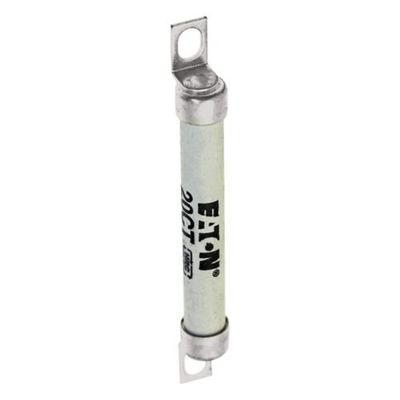 Eaton Bussmann Serie High Speed British Standard BS88 Fuse 20CT