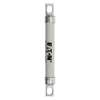 Eaton Bussmann Serie High Speed British Standard BS88 Fuse 20CT