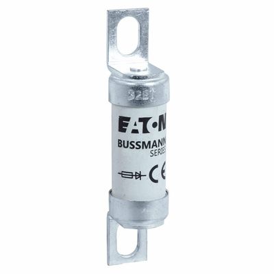 Eaton Bussmann Serie High Speed British Standard BS88 Fuse 35ET