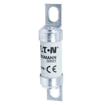 Eaton Bussmann Serie High Speed British Standard BS88 Fuse 40ET
