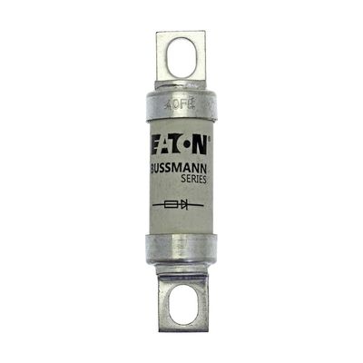 Eaton Bussmann Serie High Speed British Standard BS88 Fuse 40FE