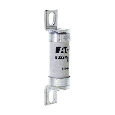 Eaton Bussmann Serie High Speed British Standard BS88 Fuse 40FE