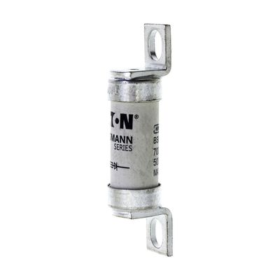 Eaton Bussmann Serie High Speed British Standard BS88 Fuse 40FE
