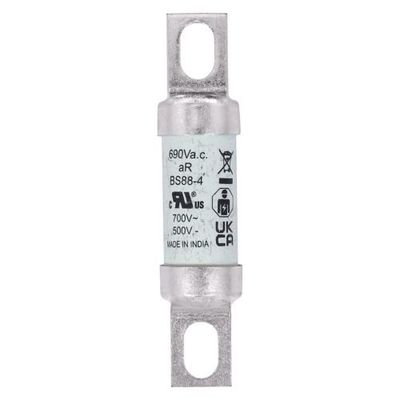 Eaton Bussmann serie High Speed British Standard BS88 Fuse 50FE