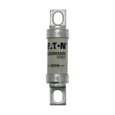 Eaton Bussmann Serie High Speed British Standard BS88 Fuse 71FE