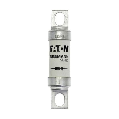 Eaton Bussmann Serie High Speed British Standard BS88 Fuse 90FE