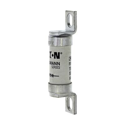 Eaton Bussmann Serie High Speed British Standard BS88 Fuse 90FE