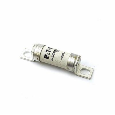 Eaton Bussmann Serie High Speed British Standard BS88 Fuse 100FE