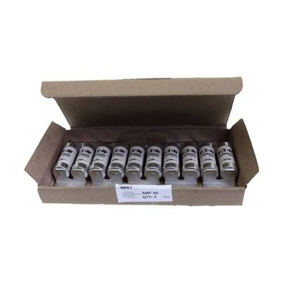 Eaton Bussmann serie High Speed British Standard BS88 Fuse 90EET