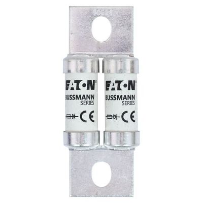 Eaton Bussmann serie High Speed British Standard BS88 Fuse 90EET