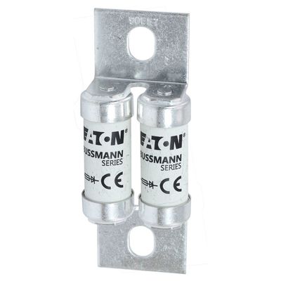 Eaton Bussmann serie High Speed British Standard BS88 Fuse 90EET
