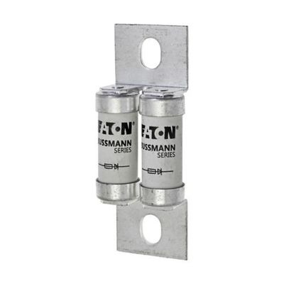 Eaton Bussmann serie High Speed British Standard BS88 Fuse 180FEE